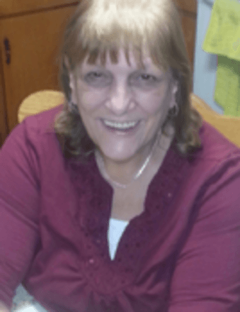 Janet Mary (Naddaf) Jessome Obituary