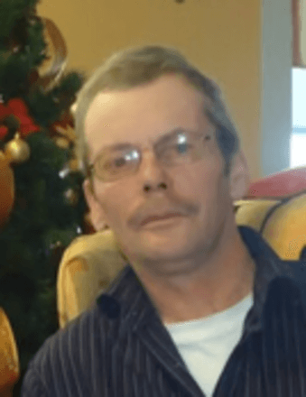Patrick Rose Obituary
