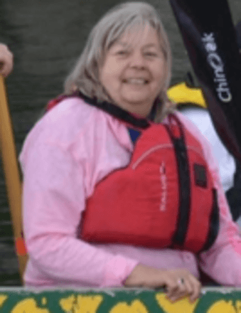 Dianne Leslie Friesen Obituary