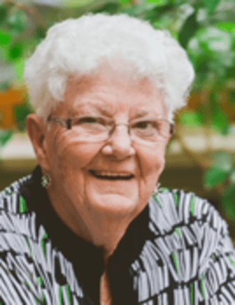 Anne Elizabeth (Young) Power Obituary