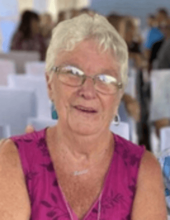Leona (Bobbitt) Williams Obituary