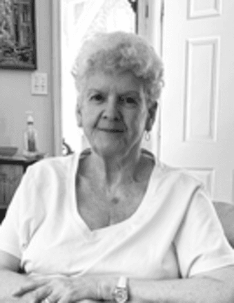 Linda Evelyn (Clark) Pond Obituary