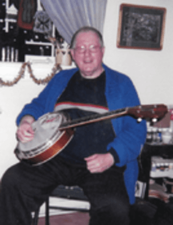 Douglas Bennett Obituary
