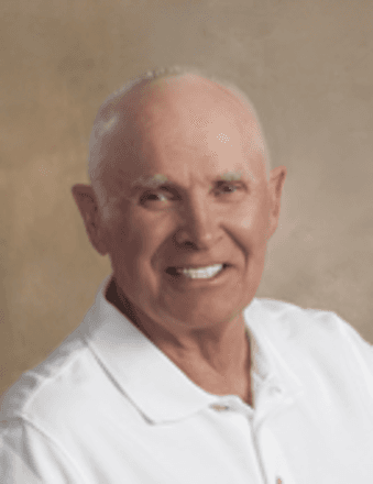 Edmund "Ed" Mark Lawless Obituary
