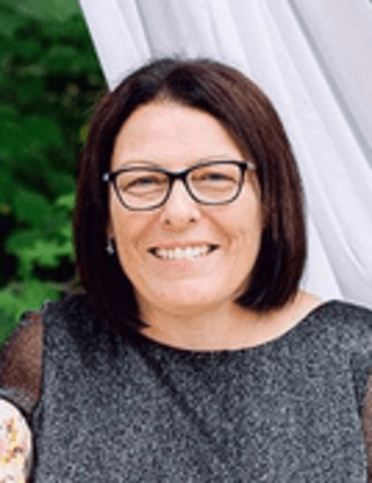 Pamela Rose (Isaac) MacMillan Obituary