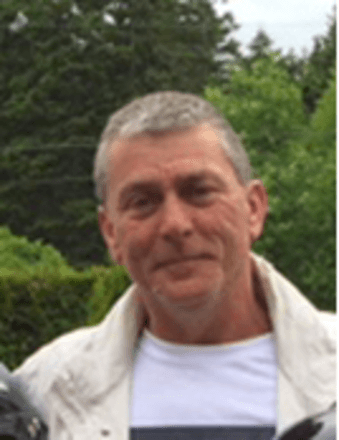 Terrance Andrew Conron Obituary