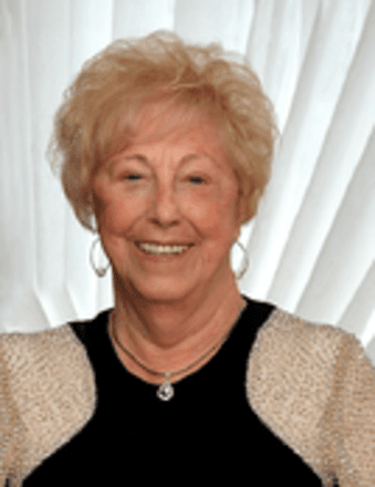 Cassie MacLeod Obituary