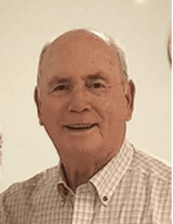 Stanley Winfred Drake Obituary