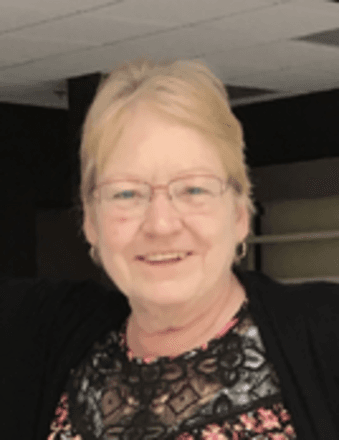Delma Jewel (Pollock) LeBlanc Obituary