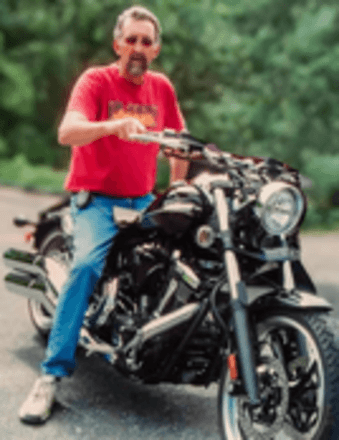 Bruce James Ivey Obituary