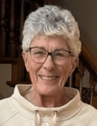 Mora MacLennan Obituary
