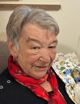 Sharon Ann (Richardson) Bishop Obituary