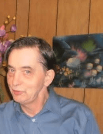 Angus Joseph MacDonald Obituary