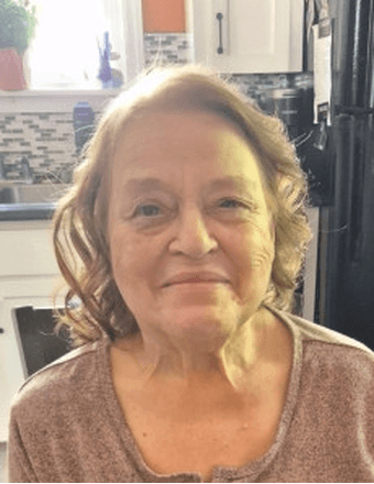 Alaine Pentecost Obituary
