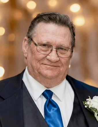 Jerome Davis Obituary