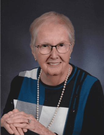 Heather Elizabeth Maclean Obituary