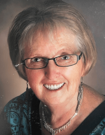 Ellen "Nellie" Agatha (Jessome) Penney Obituary