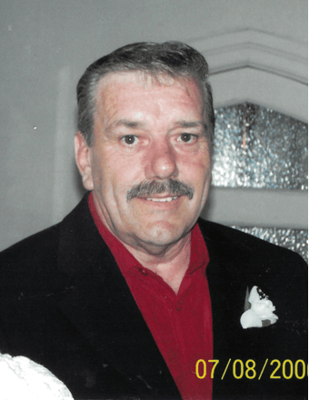 William "Bill" Leslie Williams Obituary