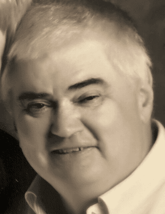 Earl Dennis Boutilier Obituary