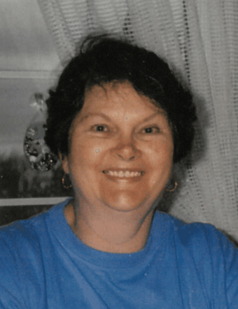 Elizabeth Campbell Obituary