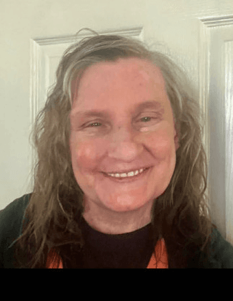 Gloria Elizabeth Boutilier Obituary