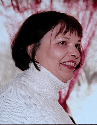 Theresa Francine (Jessome) Bona Obituary