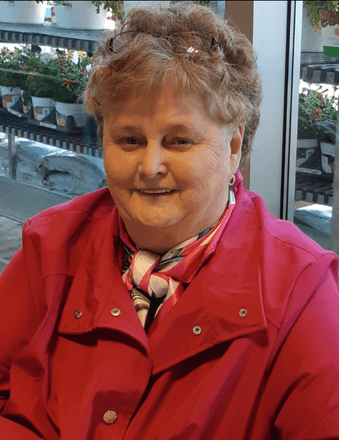 Carol Marie (Campbell) MacIntyre Obituary