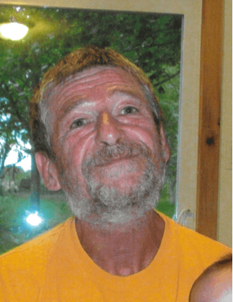 Frederick Samuel McIntyre Obituary