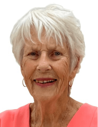 Alberta Bernice (Burns) Devoe Obituary